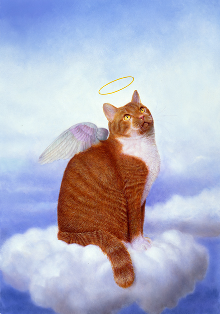 %_tempFileNameAngel%20Cats%