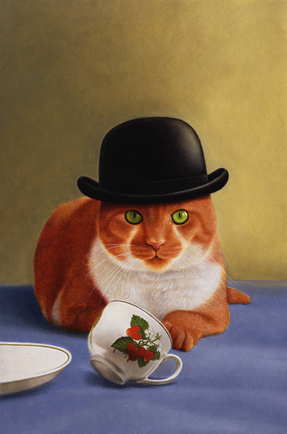 %_tempFileNamePaws%20for%20Alarm%