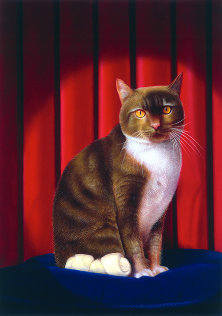 %_tempFileNameThe%20Cat%20Who%20wasn't%20a%20Dog%