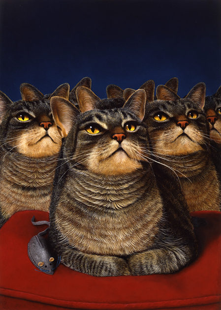 %_tempFileNameThe%20Company%20of%20Cats%