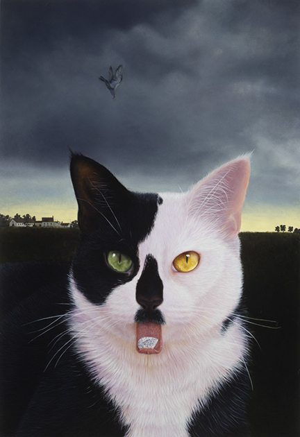 %_tempFileNameThe%20Diamond%20Cat%