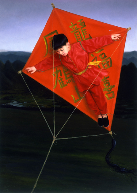%_tempFileNameThe%20Kite%20Rider%