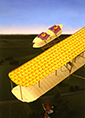 %_tempFileNameFlying%20Dragon%