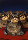 %_tempFileNameThe%20Company%20of%20Cats%