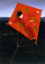 %_tempFileNameThe%20Kite%20Rider%
