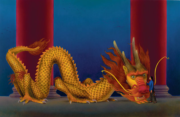 %_tempFileNameDRAGON%2014-15%