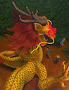 %_tempFileNameDRAGON%2007%