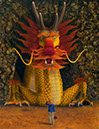 %_tempFileNameDRAGON%2009%