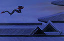 %_tempFileNameDRAGON%2010-11%