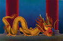 %_tempFileNameDRAGON%2014-15%