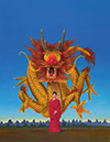 %_tempFileNameDRAGON%20JKT%