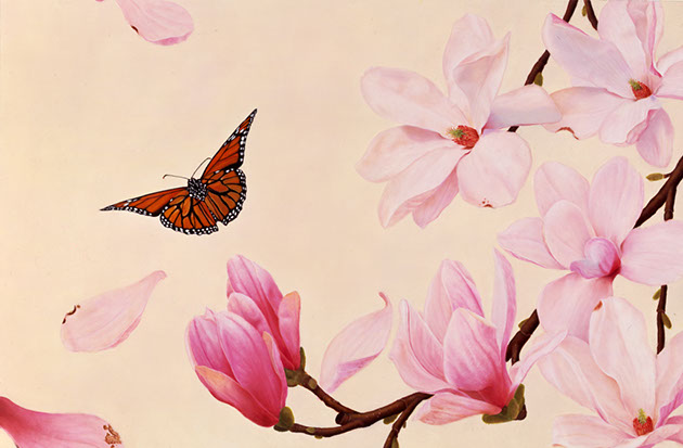 %_tempFileNamemagnolia%