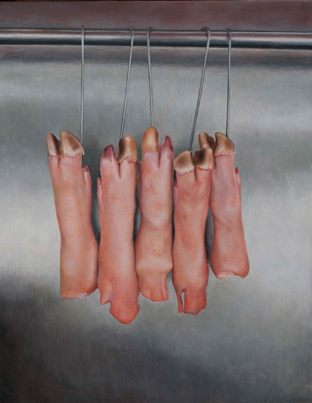 %_tempFileNamepig'sfeet%